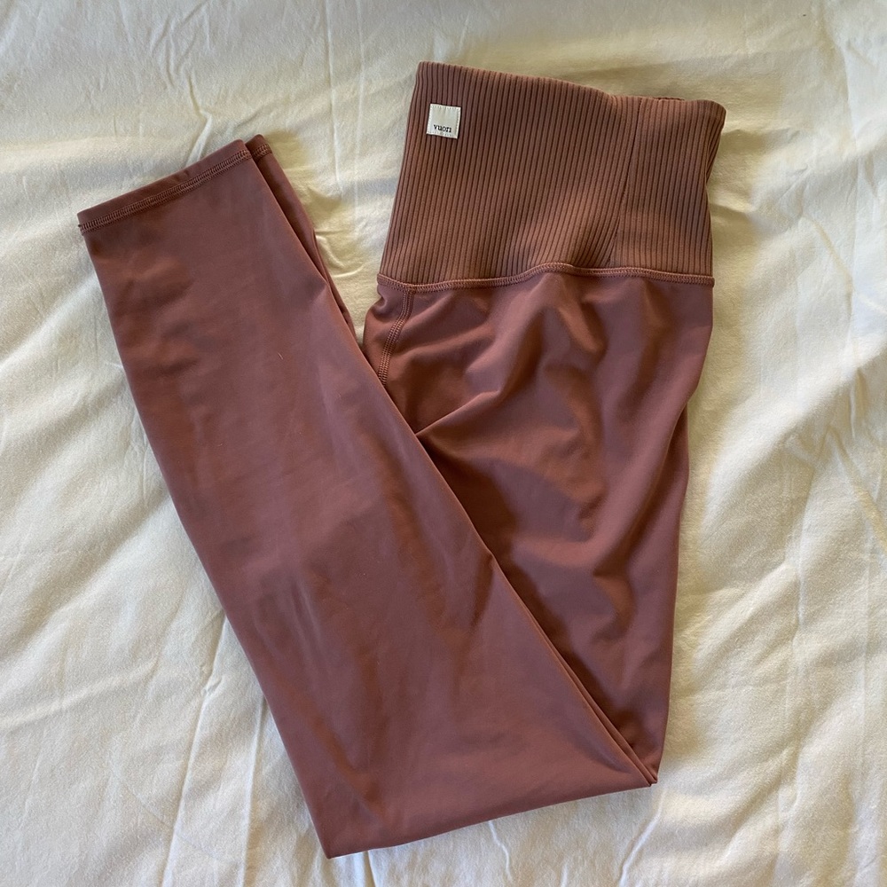 Vuori leggings